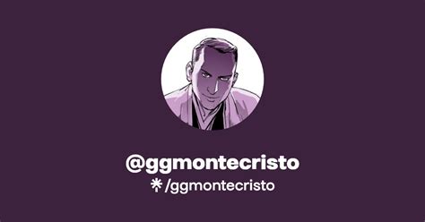 ggMonteCristo .